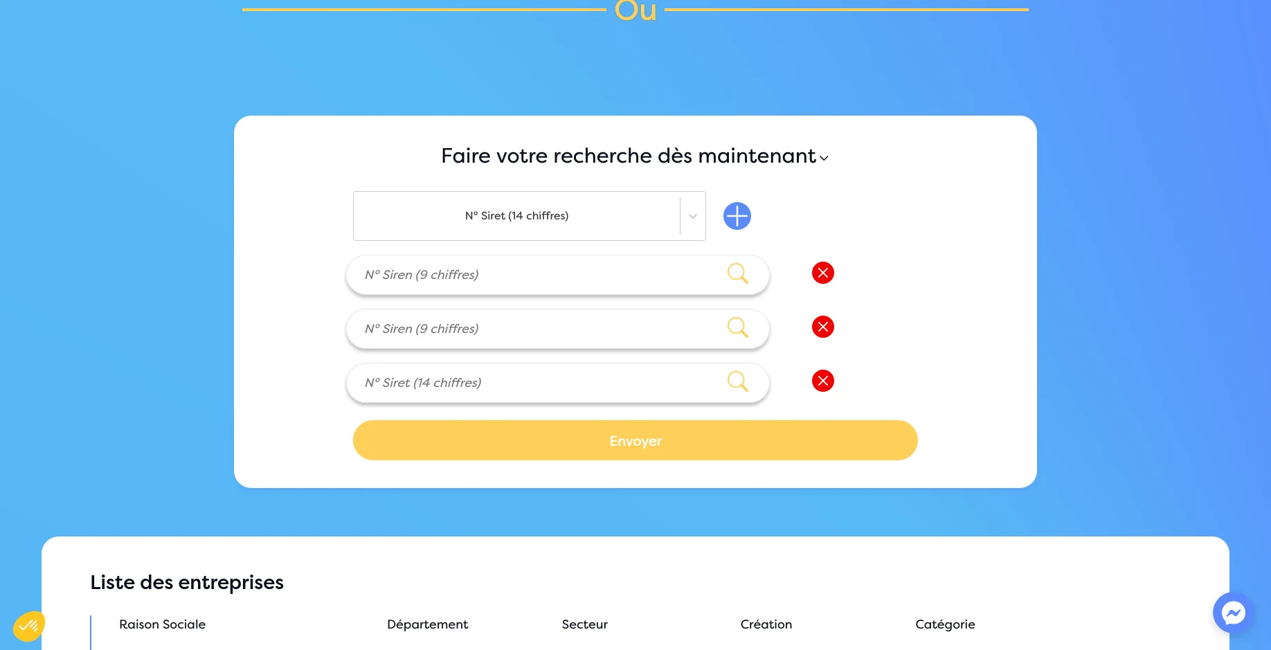 alizVerif 3