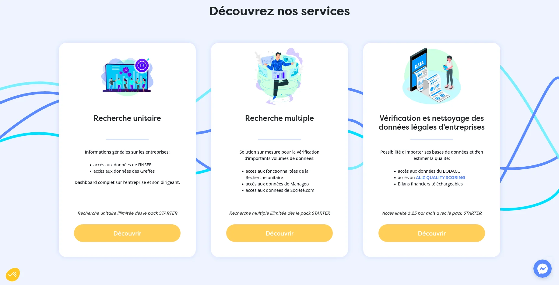 alizVerif 5