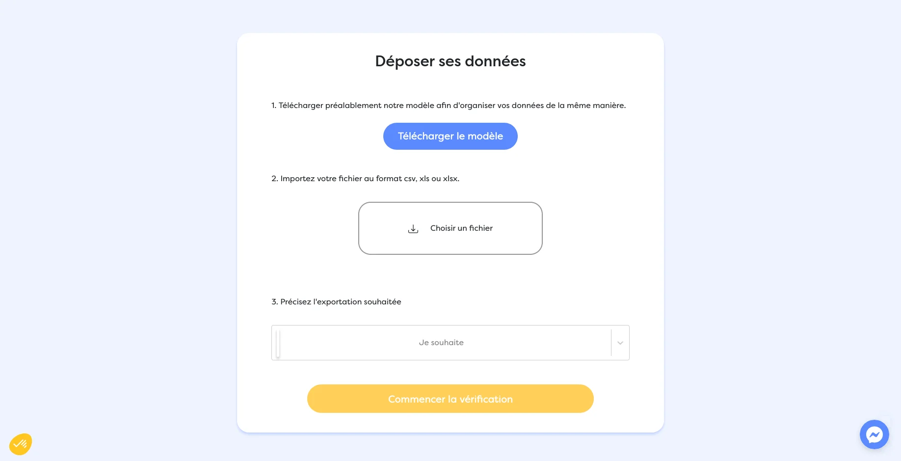 alizVerif 4