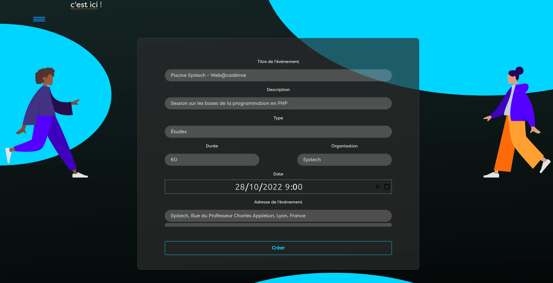 StudHelp 5